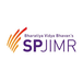 SPJIMR Introduces Data Analysis Course Under MOOCs Initiative; Check Details Here